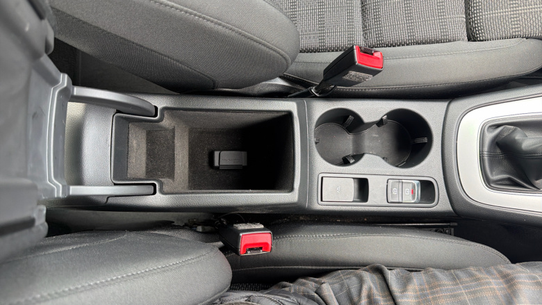 Audi Q3 1.4T FSI Sport 5dr Petrol Estate